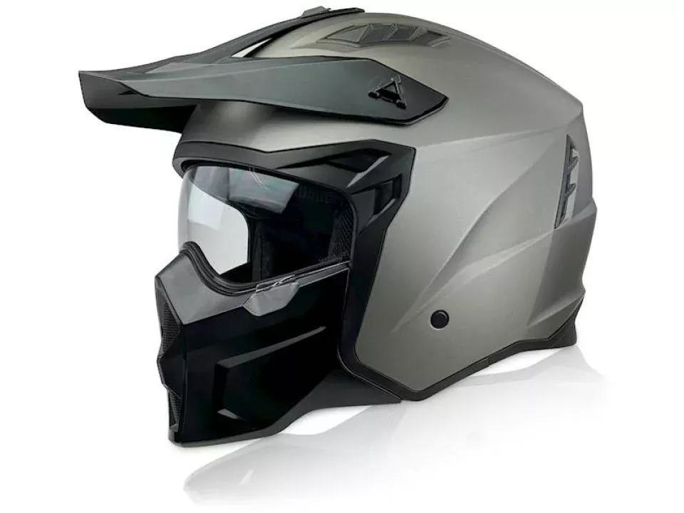 jaszmotor_webshop_naxa_s31_d_leveheto_Állreszes_bukosisak_(matt_szurke)