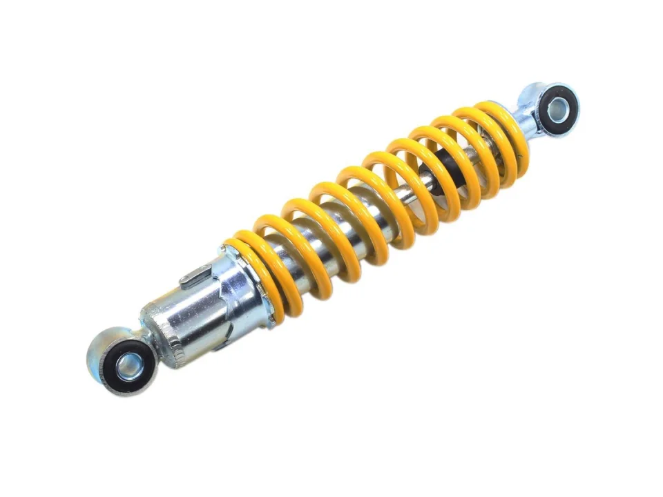 jaszmotor_webshop_elso_teleszkop_250mm,_atv__quad_110__125ccm_-_mr