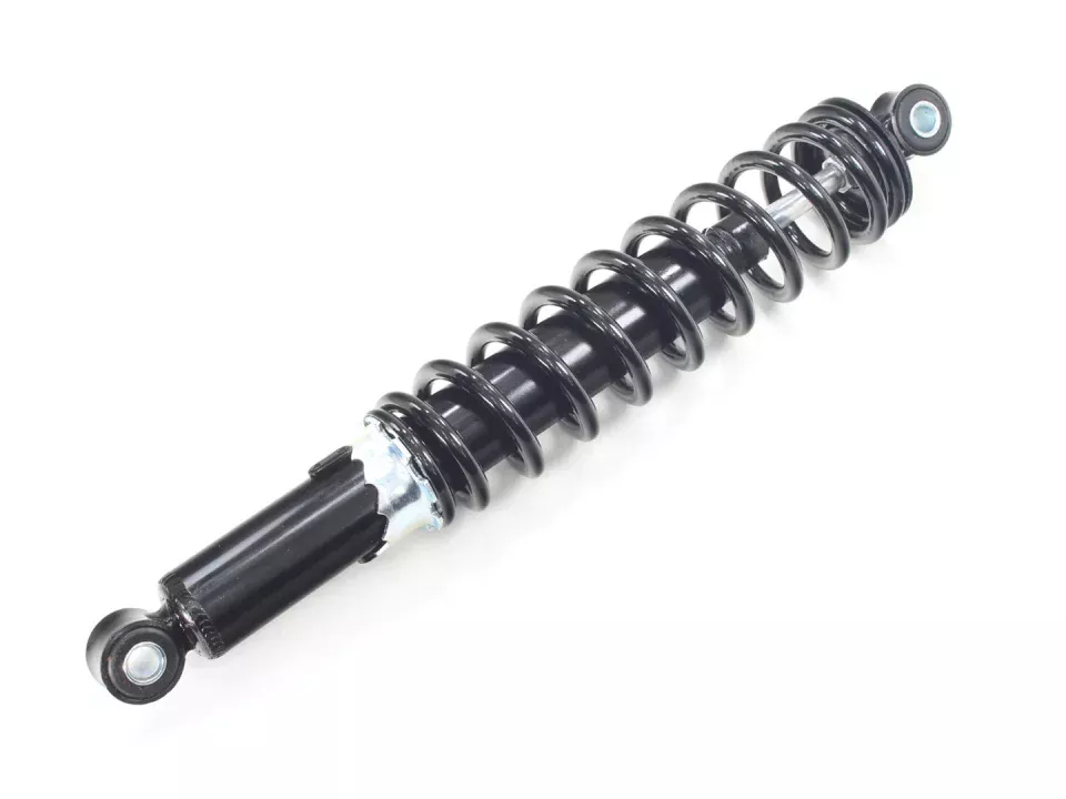 jaszmotor_webshop_elso_teleszkop_355mm,_atv__quad_125ccm_-_mr