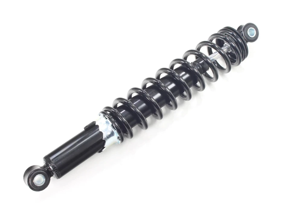 jaszmotor_webshop_elso_teleszkop_355mm,_atv__quad_125ccm_-_mr