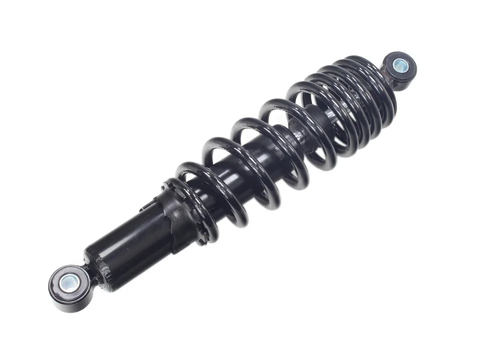 jaszmotor_webshop_hatso_teleszkop_325mm,_atv__quad_125ccm_-_mr