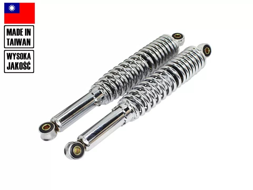 jaszmotor_webshop_hatso_teleszkop_par_350mm,_mz_etz_250__ts_150_(twn)