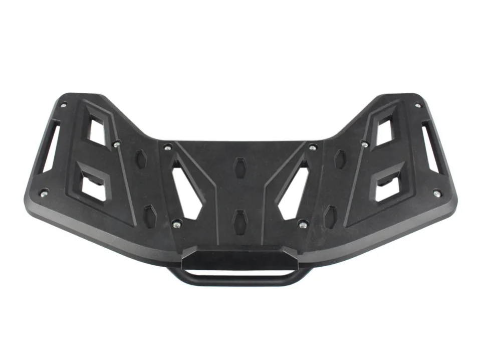 jaszmotor_webshop_csomagtarto_elso_(muanyag)_atv__quad_armour_125ccm_-_mr