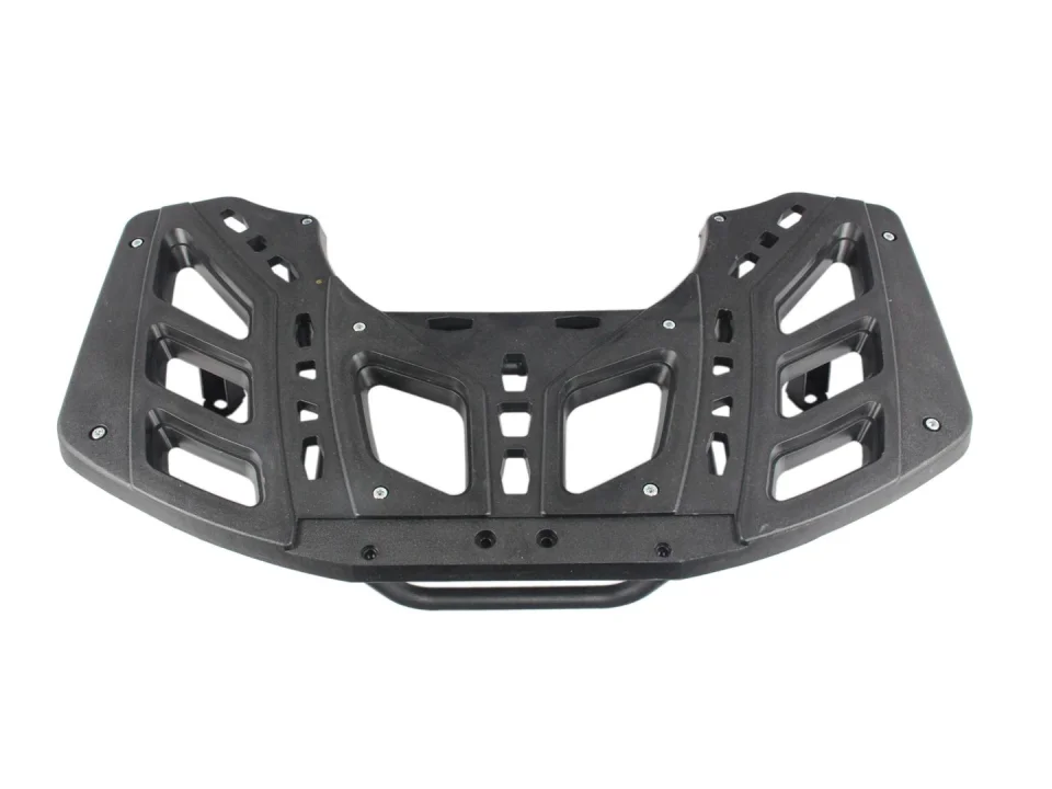 jaszmotor_webshop_csomagtarto_elso_(muanyag)_atv__quad_hunter_125ccm_-_mr