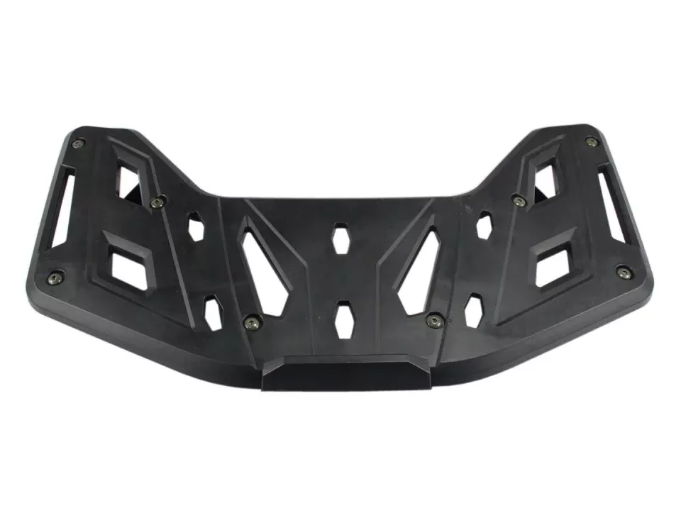 jaszmotor_webshop_csomagtarto_elso_(muanyag)_atv__quad_200ccm_-_mr