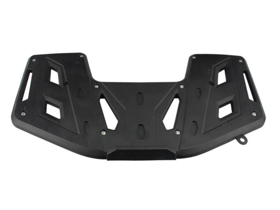jaszmotor_webshop_csomagtarto_hatso_(muanyag)_atv__quad_armour_125ccm_-_mr