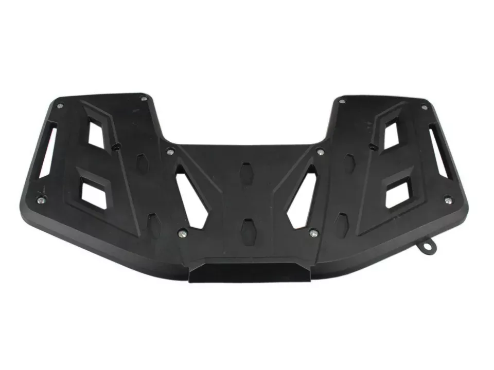 jaszmotor_webshop_csomagtarto_hatso_(muanyag)_atv__quad_armour_125ccm_-_mr