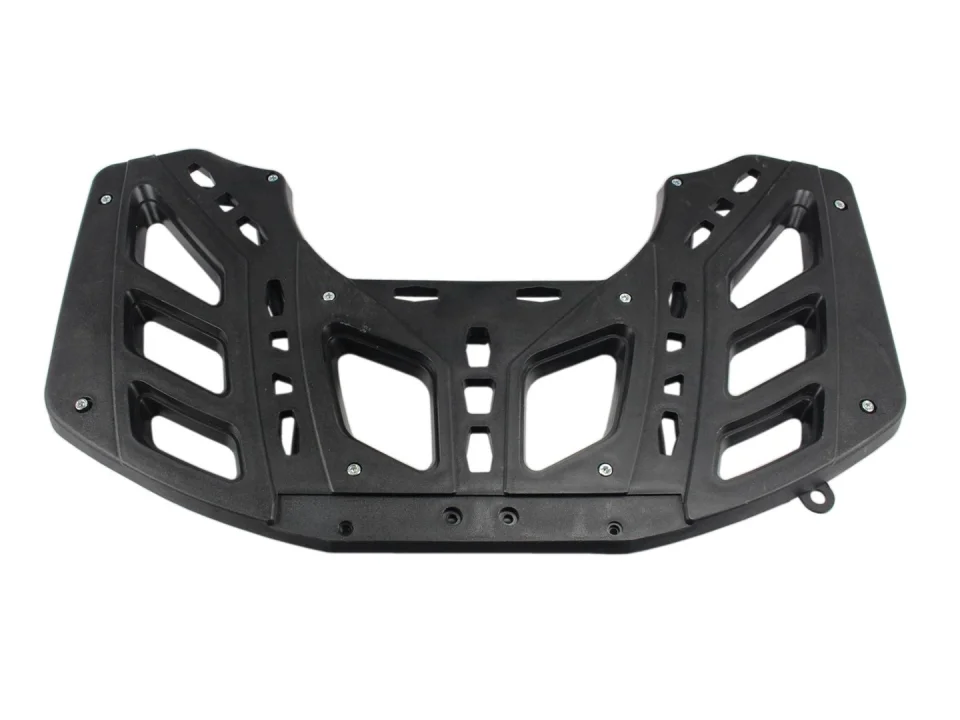 jaszmotor_webshop_csomagtarto_hatso_(muanyag)_atv__quad_hunter_125ccm_-_mr