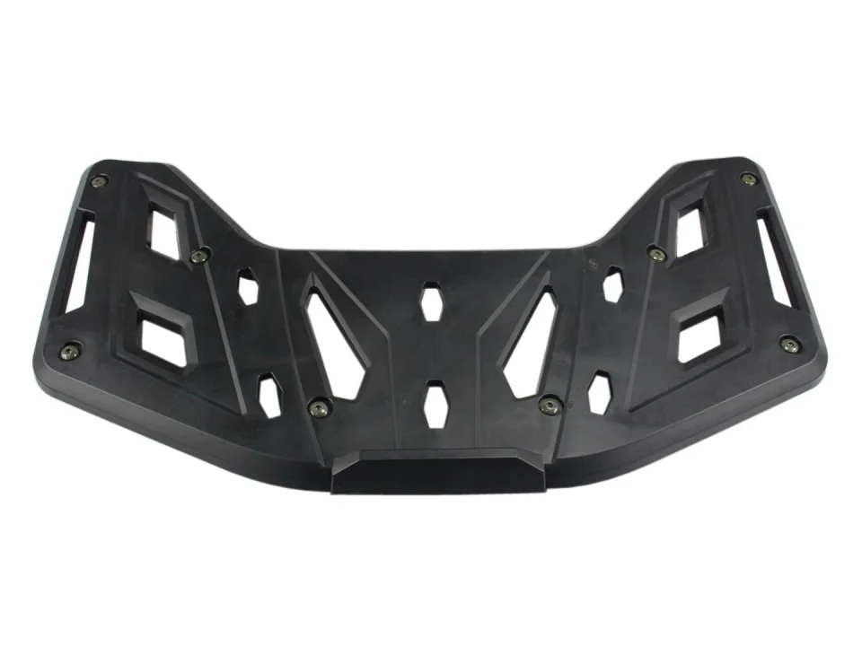 jaszmotor_webshop_borsa_posteriore_(plastica)_atv__quad_200ccm_-_mr