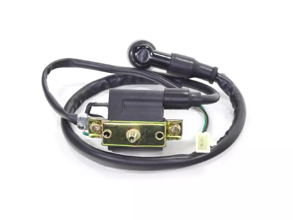 jaszmotor_webshop_gyujtotrafo_atv__quad_fuxin_125ccm_-_mr