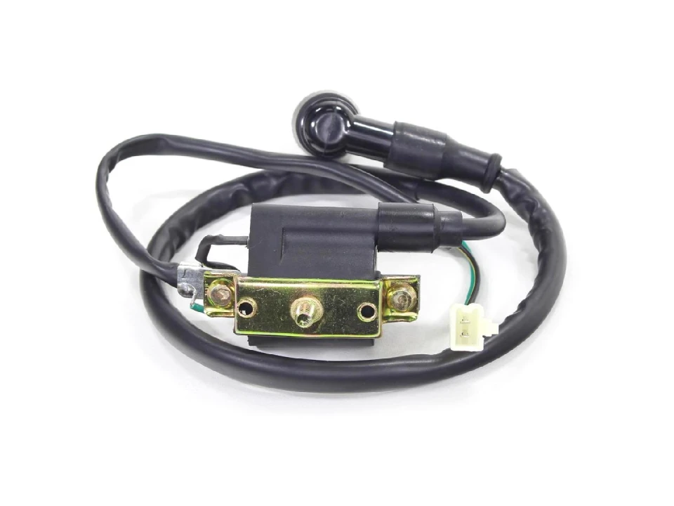 jaszmotor_webshop_gyujtotrafo_atv__quad_fuxin_125ccm_-_mr