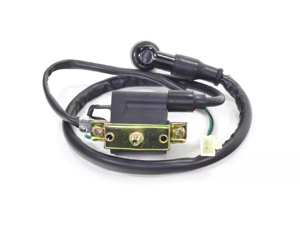 jaszmotor_webshop_gyujtotrafo_atv__quad_fuxin_125ccm_-_mr