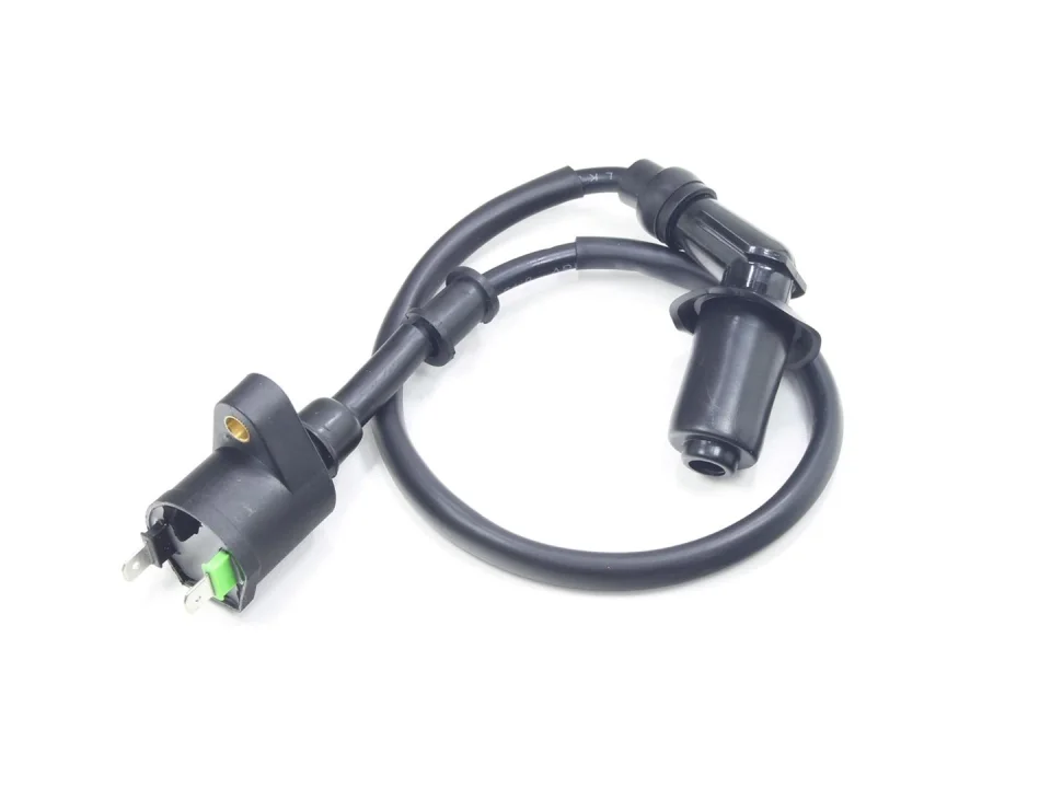 jaszmotor_webshop_gyujtotrafo_atv__quad_200ccm_-_mr