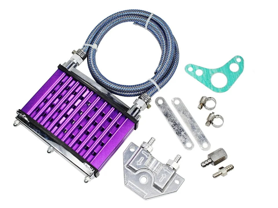 jaszmotor_webshop_olajhuto_atv__quad_110__125ccm_(lila)_-_mr