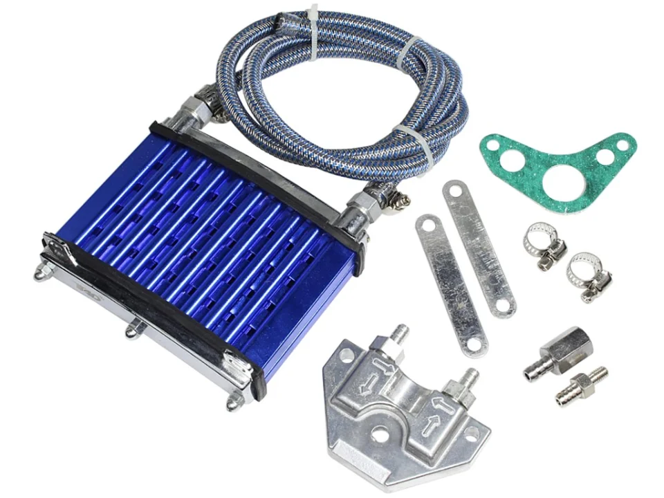 jaszmotor_webshop_olajhuto_atv__quad_110__125ccm_(kek)_-_mr