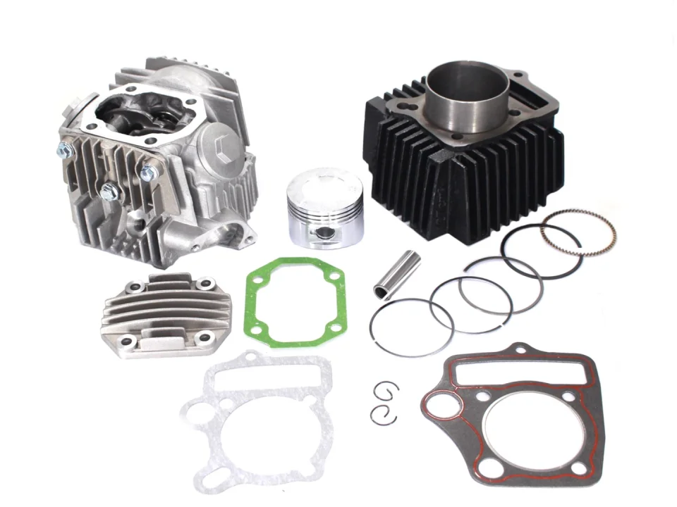 jaszmotor_webshop_hengerszett_hengerfejjel_4t,_110ccm_52,4_mm,_atv__quad__cross__chopper_152fmh_motorblokkhoz_(13_mm-es_csapszeg)_(leghuteses)_-_mr