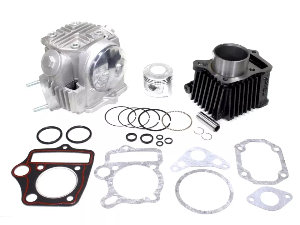 jaszmotor_webshop_hengerszett_+_hengerfej_quad__moped__dirt_bike__chopper,_4t_70ccm,_47mm,_13mm-es_csapszeg_(leghuteses)_147fmd_motorblokkhoz_-_mr