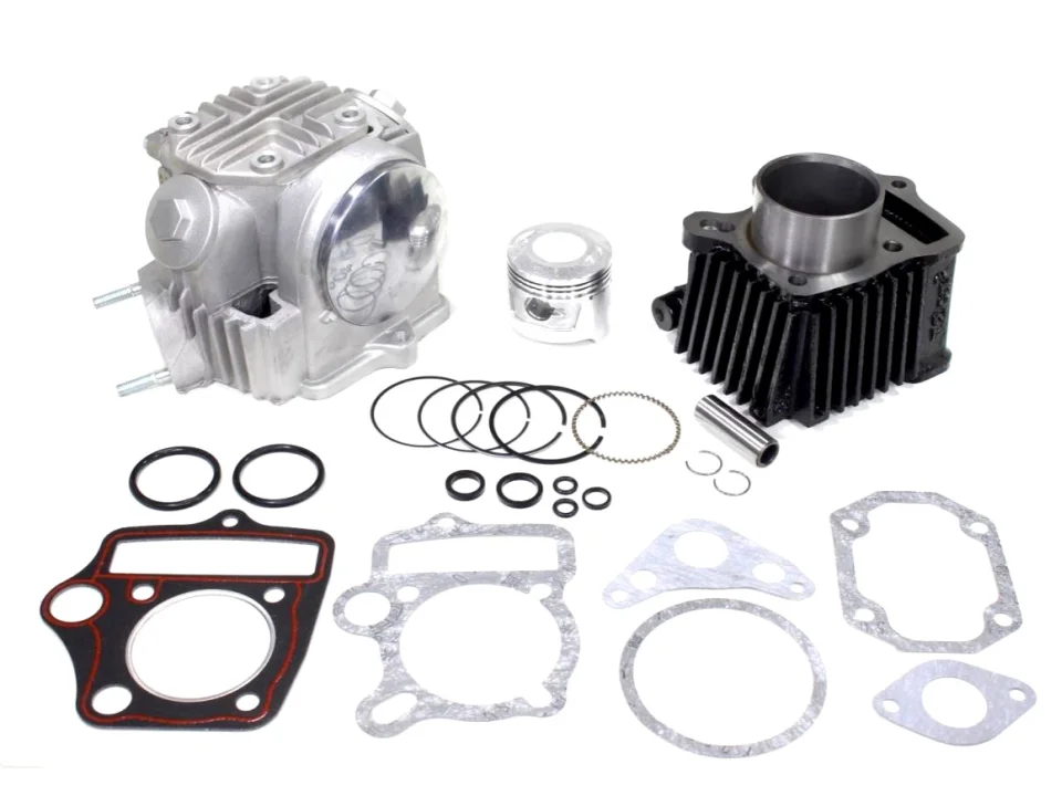 jaszmotor_webshop_hengerszett_+_hengerfej_quad__moped__dirt_bike__chopper,_4t_70ccm,_47mm,_13mm-es_csapszeg_(leghuteses)_147fmd_motorblokkhoz_-_mr