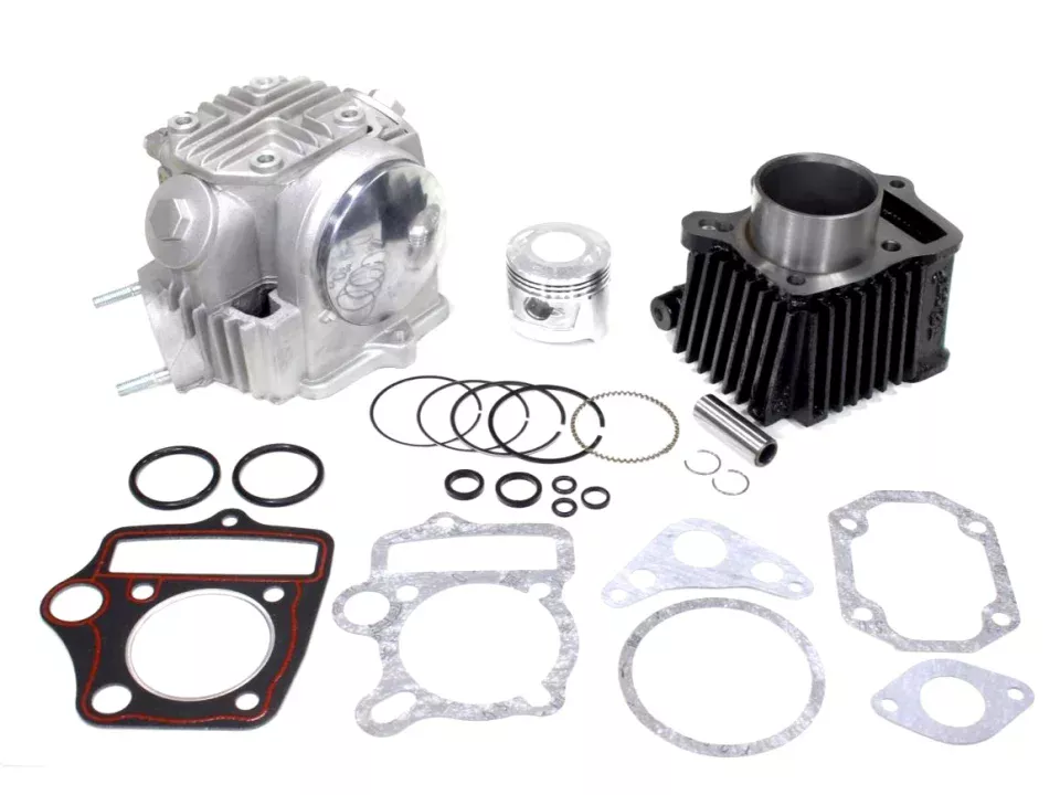 jaszmotor_webshop_hengerszett_+_hengerfej_quad__moped__dirt_bike__chopper,_4t_70ccm,_47mm,_13mm-es_csapszeg_(leghuteses)_147fmd_motorblokkhoz_-_mr