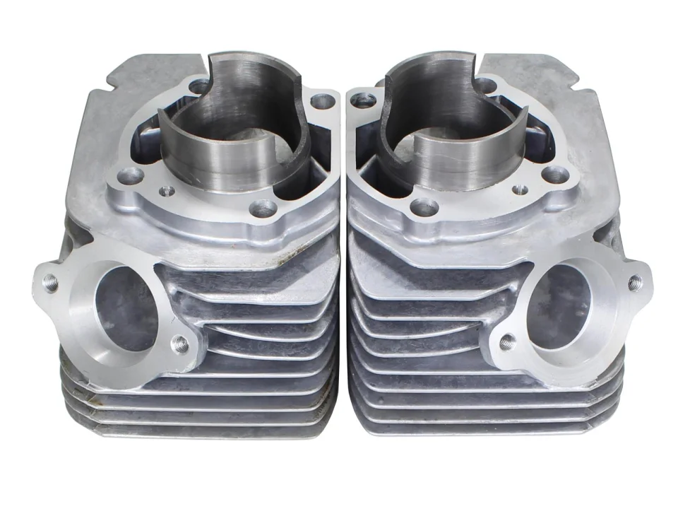 jaszmotor_webshop_hengerpar_jawa_350_ts_(58mm)