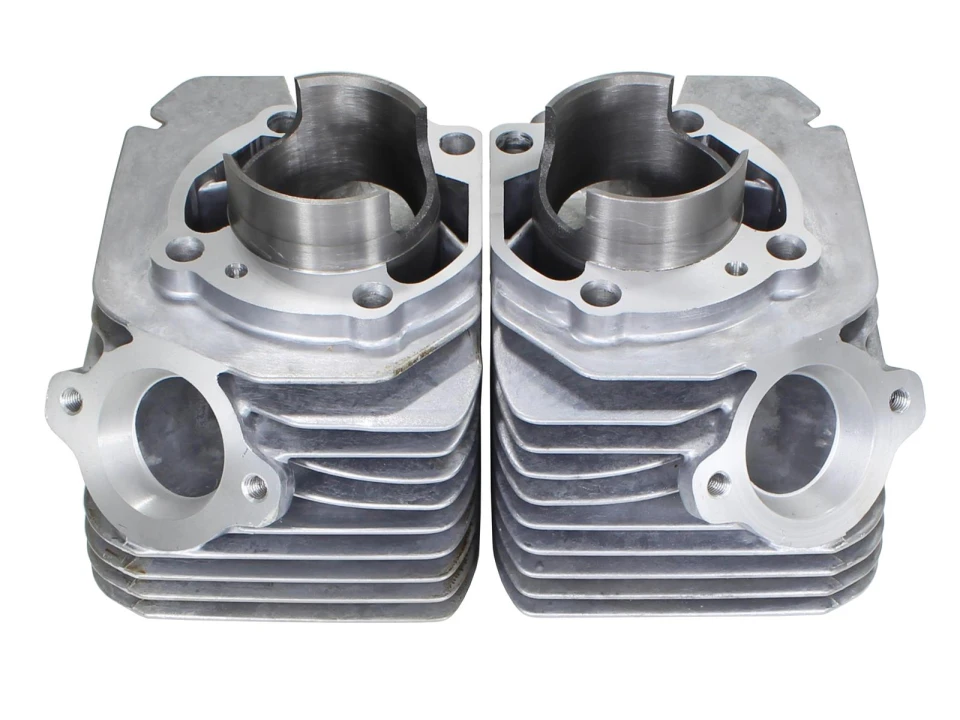 jaszmotor_webshop_hengerpar_jawa_350_ts_(58mm)