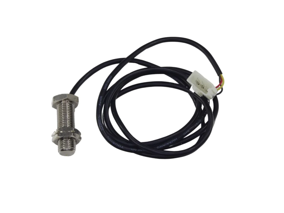 jaszmotor_webshop_sebessegerzekelo_jelado_atv__quad_125ccm_-_mr