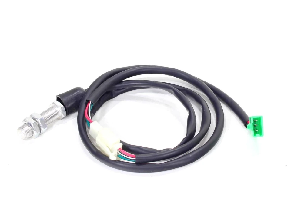 jaszmotor_webshop_sebessegerzekelo_jelado_atv__quad_bashan_200ccm_-_mr