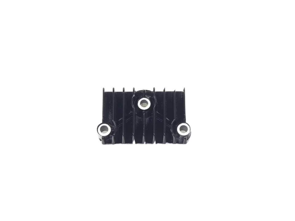 jaszmotor_webshop_hengerfej_fedel_atv__quad__street_110__125ccm_-_mr