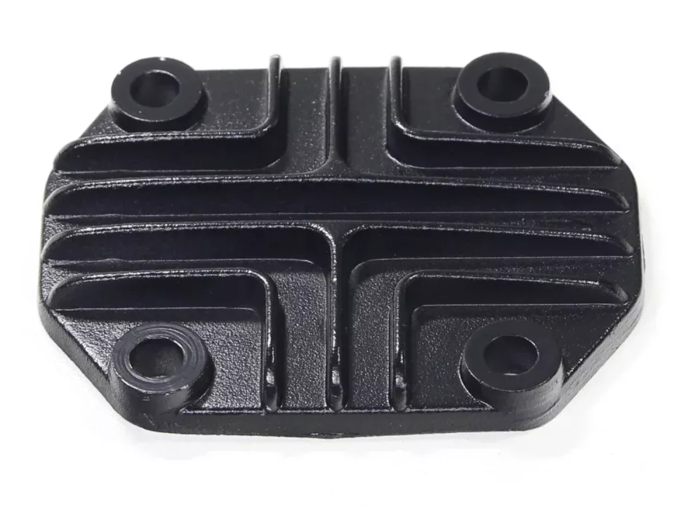 jaszmotor_webshop_hengerfej_fedel_ws125_-_mr