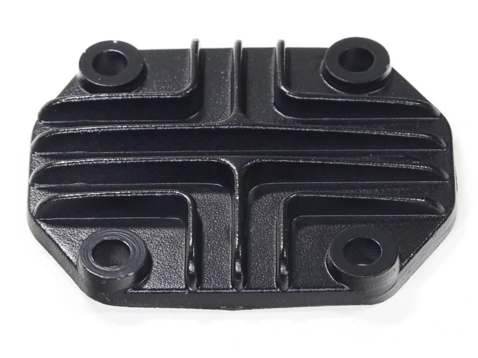 jaszmotor_webshop_hengerfej_fedel_ws125_-_mr