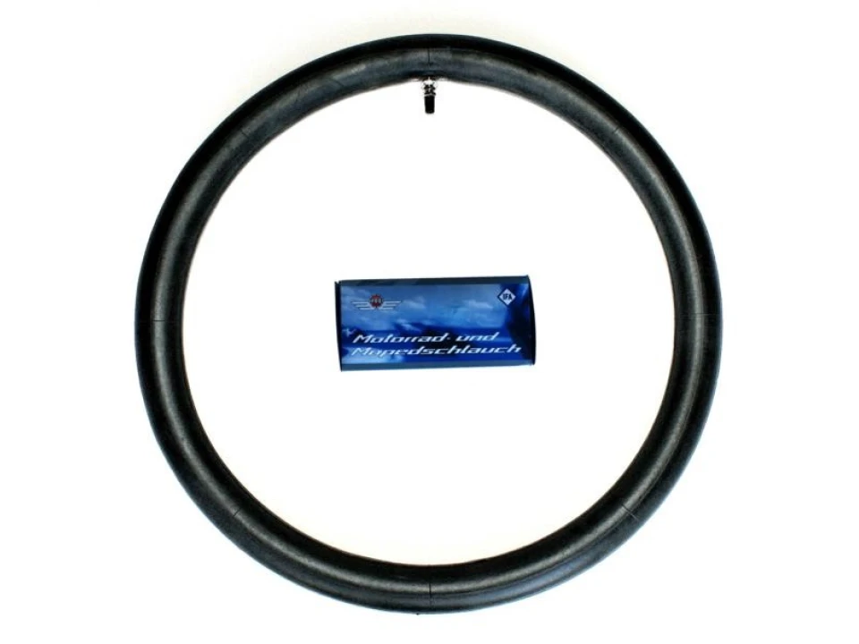 jaszmotor_webshop_belso_gumi_2.75-17_(fez)_(made_in_germany)