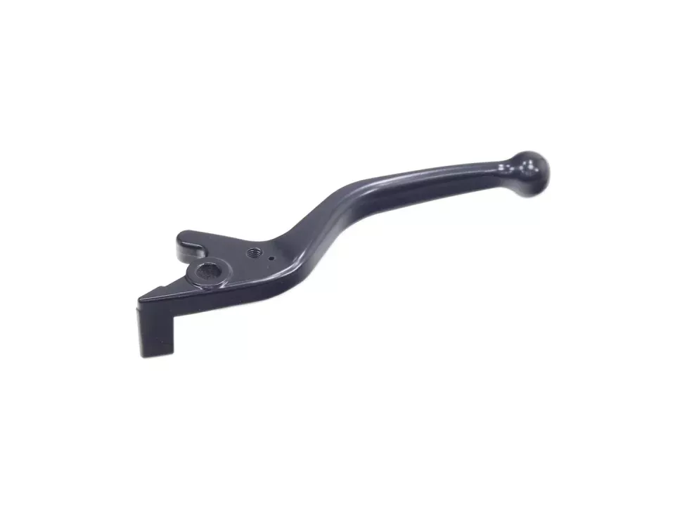 jaszmotor_webshop_fekkar_bal_atv__quad_125ccm_(fekete)_-_mr