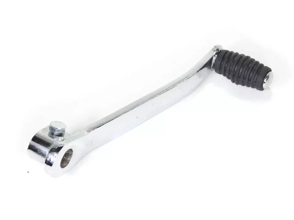 jaszmotor_webshop_valtokar_dirt_bike__pit_bike_125ccm_-_mr