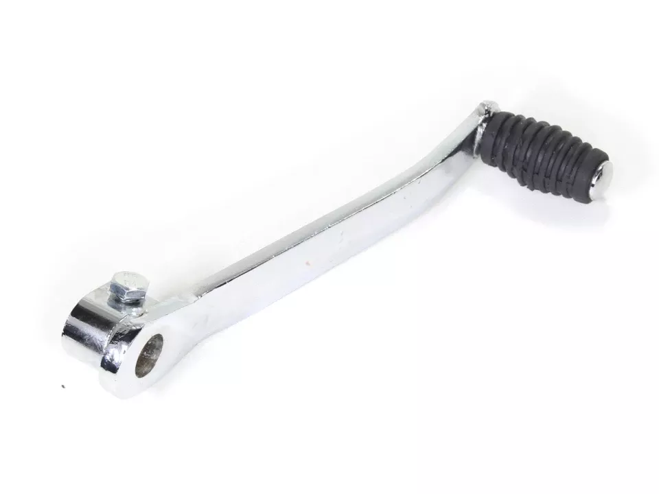 jaszmotor_webshop_valtokar_dirt_bike__pit_bike_125ccm_-_mr