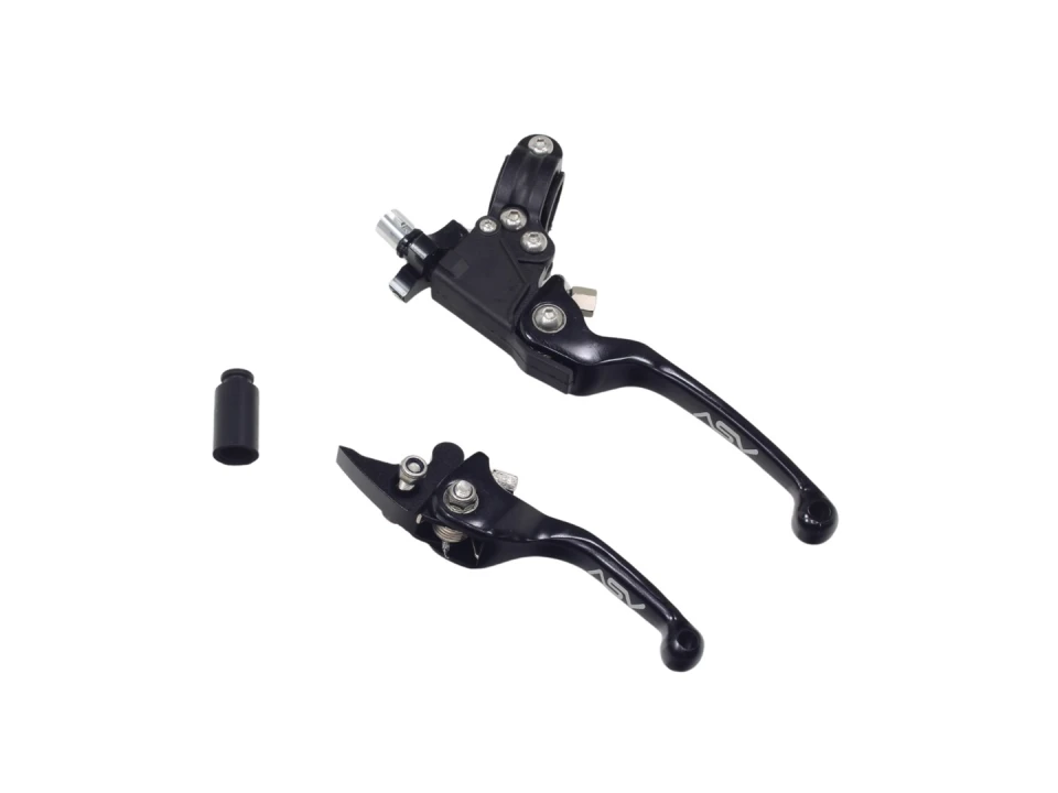 jaszmotor_webshop_kuplung_+_fekkar_szett_dirt_bike__pit_bike_(fekete)_-_mr