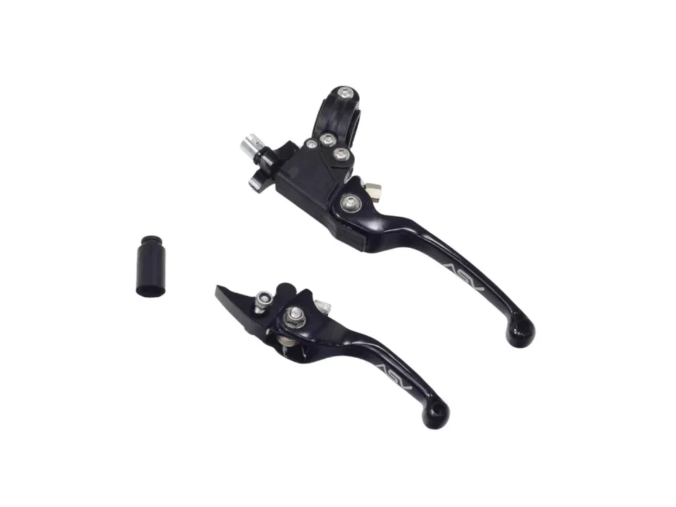 jaszmotor_webshop_kuplung_+_fekkar_szett_dirt_bike__pit_bike_(fekete)_-_mr