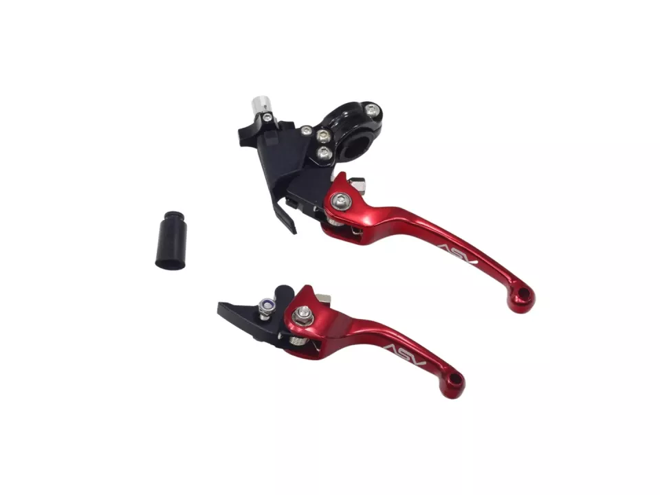 jaszmotor_webshop_kuplung_+_fekkar_szett_dirt_bike__pit_bike_(piros)_-_mr