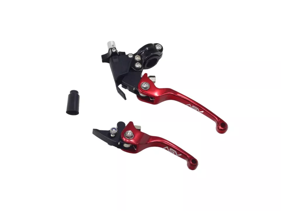 jaszmotor_webshop_kuplung_+_fekkar_szett_dirt_bike__pit_bike_(piros)_-_mr