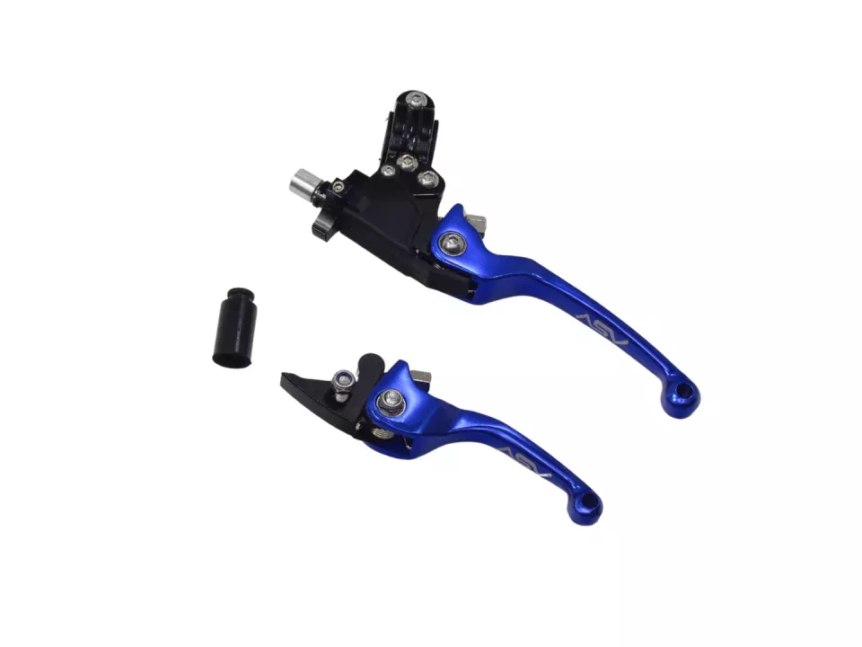 jaszmotor_webshop_kuplung_+_fekkar_szett_dirt_bike__pit_bike_(kek)_-_mr