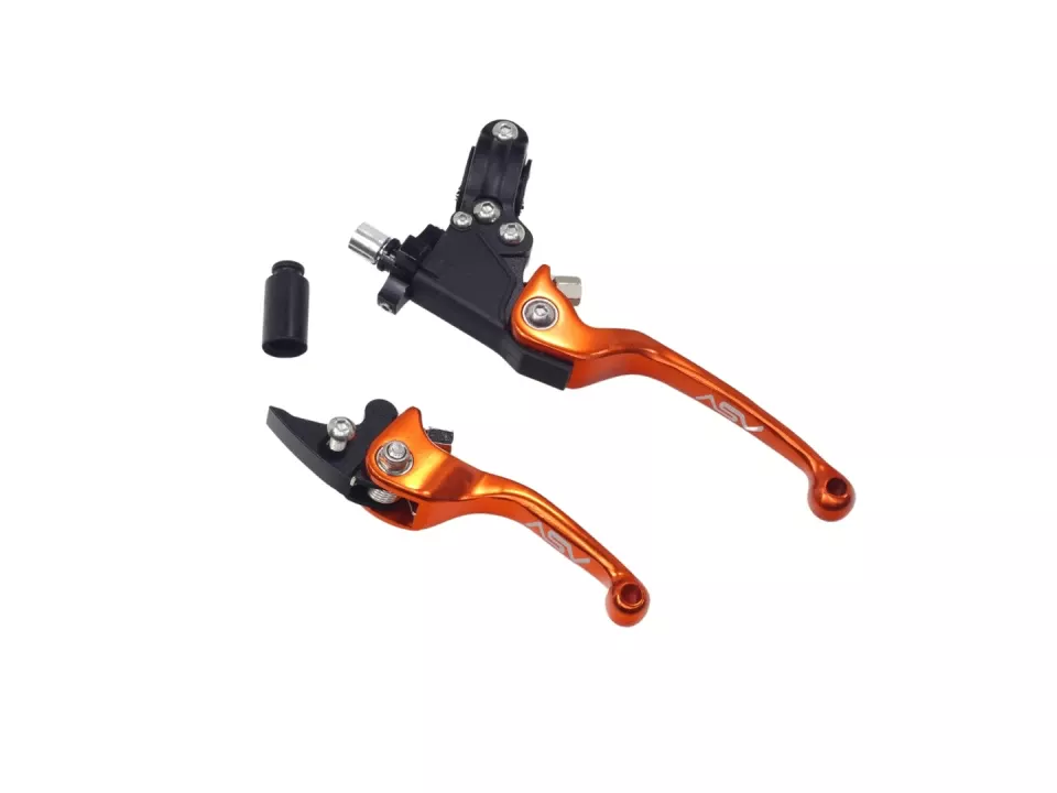 jaszmotor_webshop_kuplung_+_fekkar_szett_dirt_bike__pit_bike_(narancssarga)_-_mr