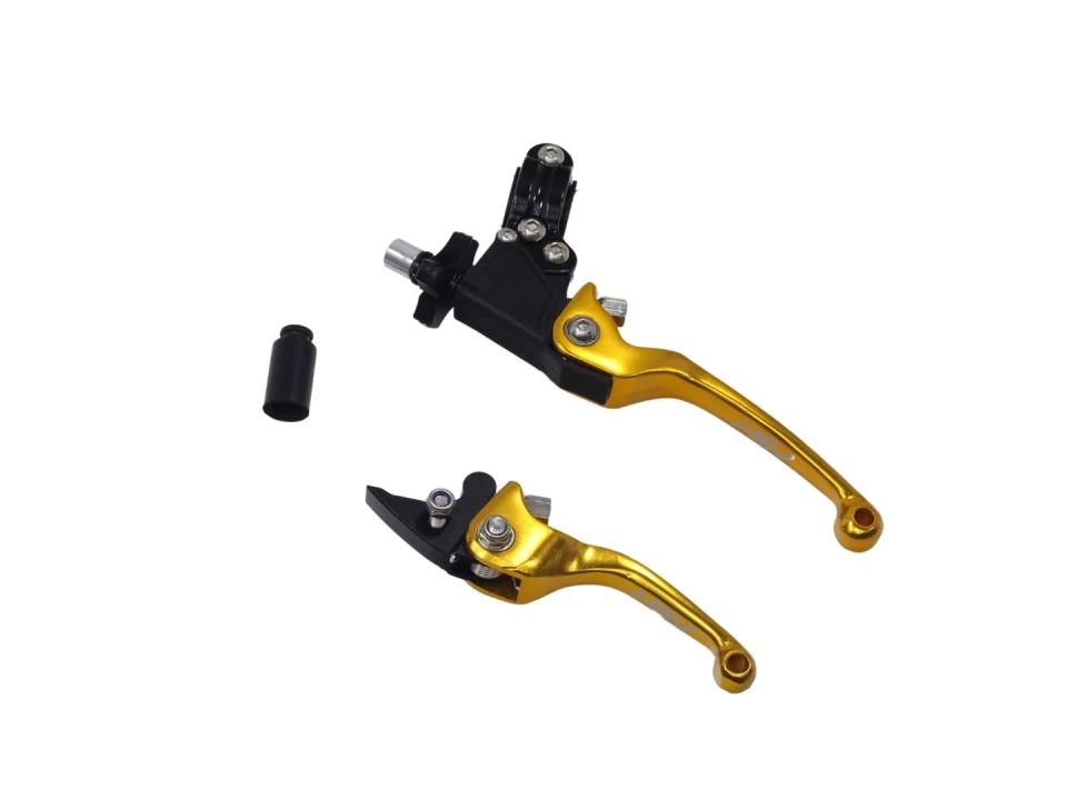 jaszmotor_webshop_kuplung_+_fekkar_szett_dirt_bike__pit_bike_(arany)_-_mr