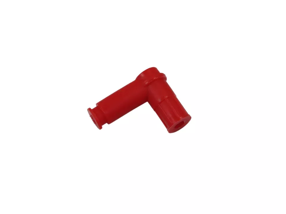 jaszmotor_webshop_gyertyapipa_szilikon_(piros)_-_mr