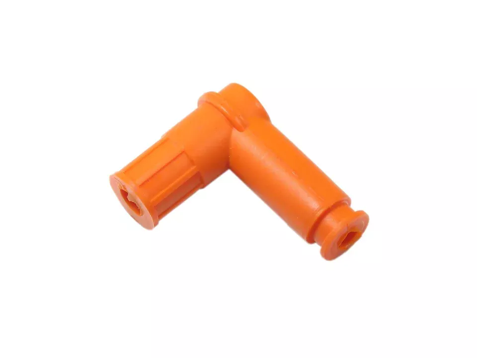 jaszmotor_webshop_gyertyapipa_szilikon_(narancssarga)_-_mr