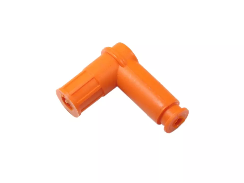 jaszmotor_webshop_sparkplug_silicone_(arancione)_-_mr