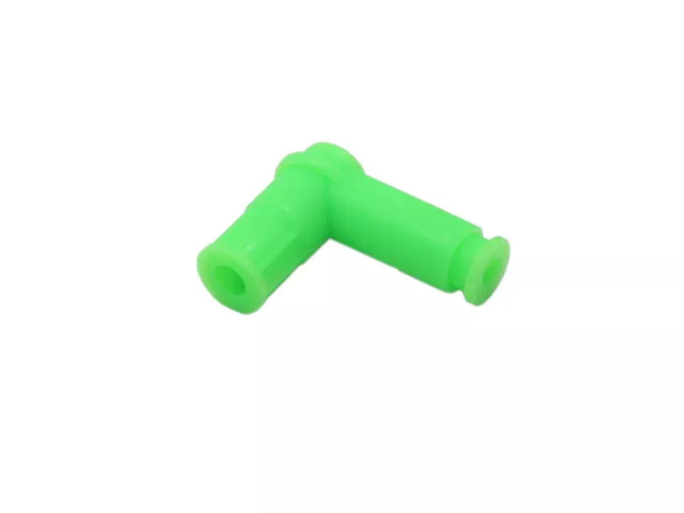 jaszmotor_webshop_gyertyapipa_szilikon_(zold)_-_mr