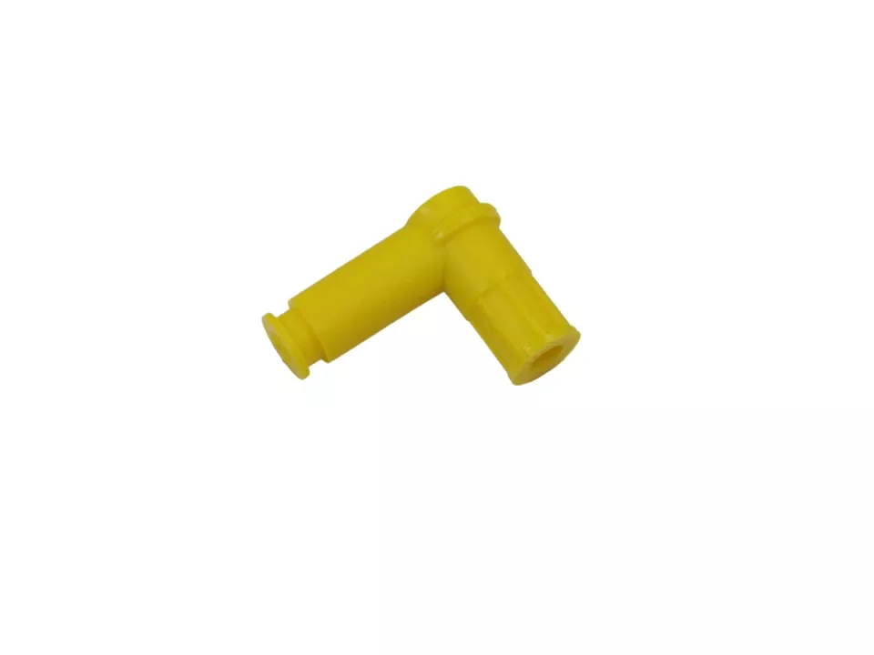jaszmotor_webshop_candela_silicone_(giallo)_-_mr