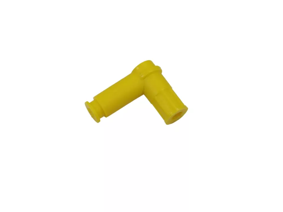 jaszmotor_webshop_gyertyapipa_szilikon_(sarga)_-_mr