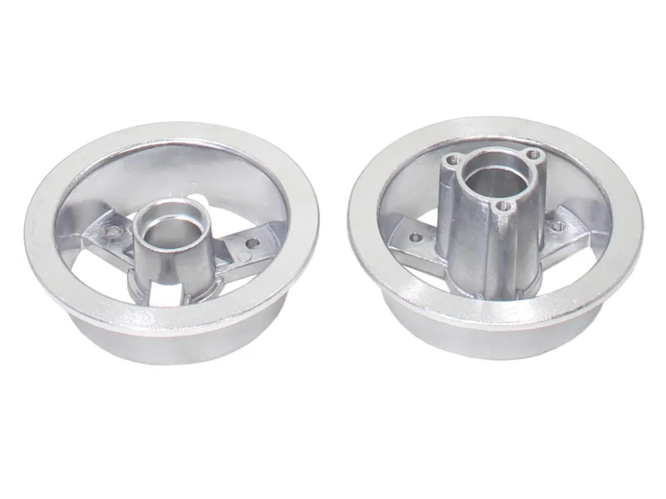 jaszmotor_webshop_kolesá_vrecko_pre_atv__quad_3.5"_-_mr
