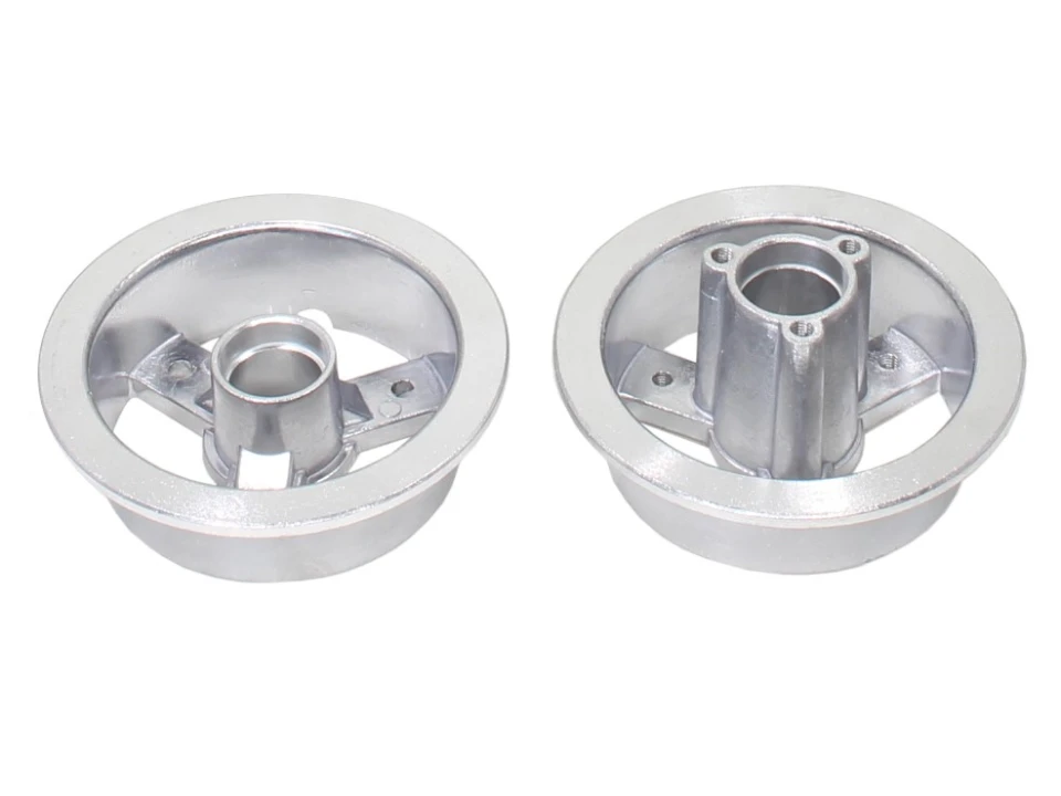 jaszmotor_webshop_felni_pocket_atv__quad_3.5"_-_mr