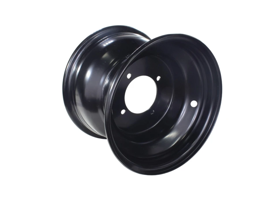 jaszmotor_webshop_hatso_felni_atv__quad_125ccm,_8",_4_ponton_felfogatott_(fekete)_-_mr